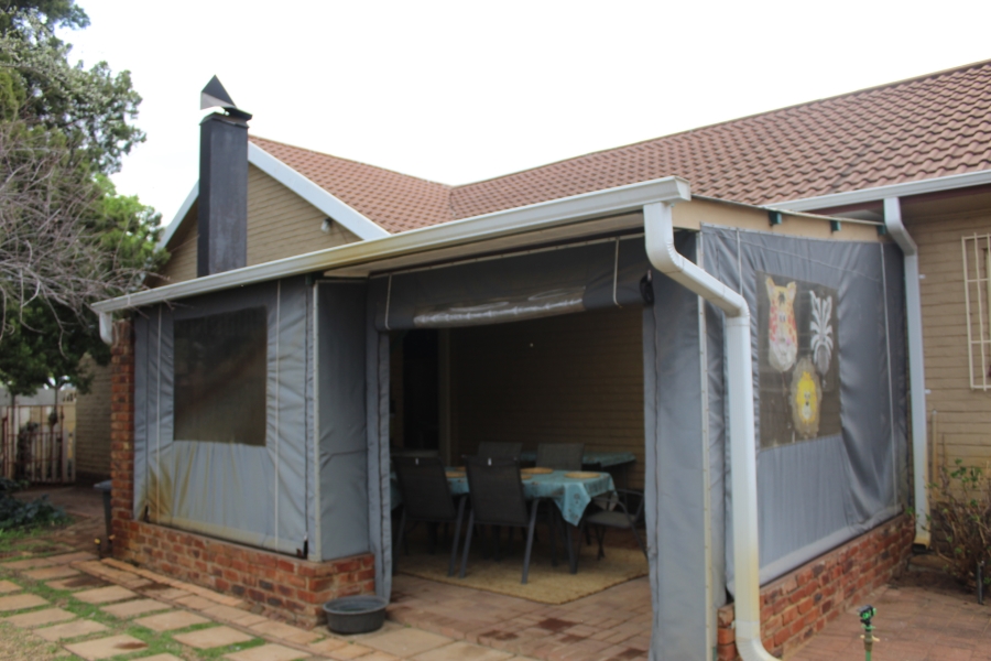 3 Bedroom Property for Sale in Parys Free State